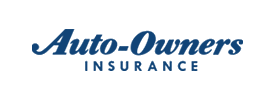 Auto Owners Insurance