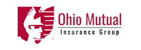 Ohio Mutual Insurance
