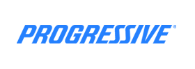 Progressive Insurance