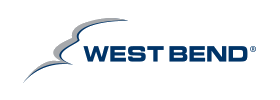 West Bend Mutual