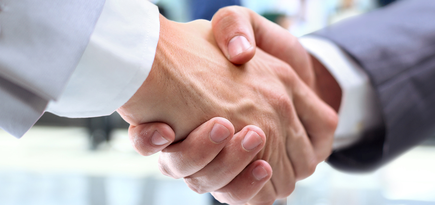 Featured Insurance Faqs