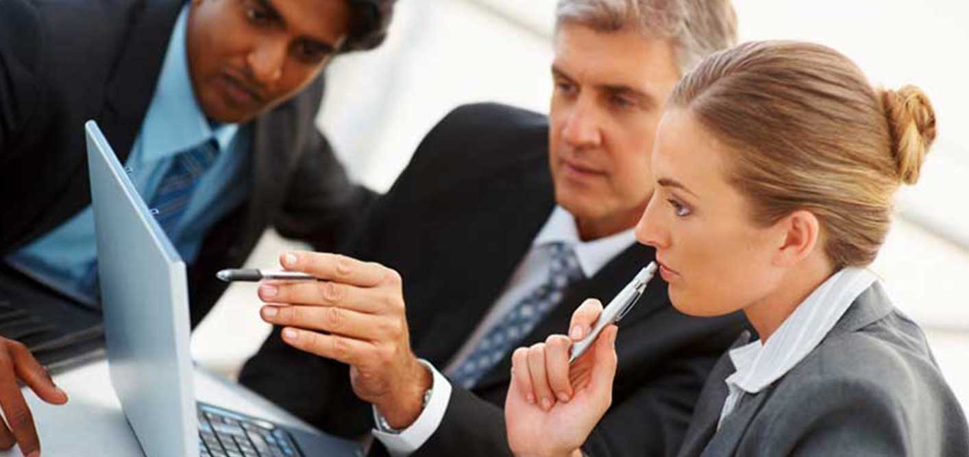 Featured Agency History Banner Image