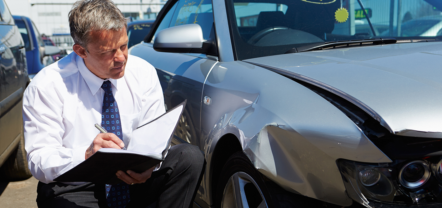 Indiana Auto with Auto Insurance Coverage