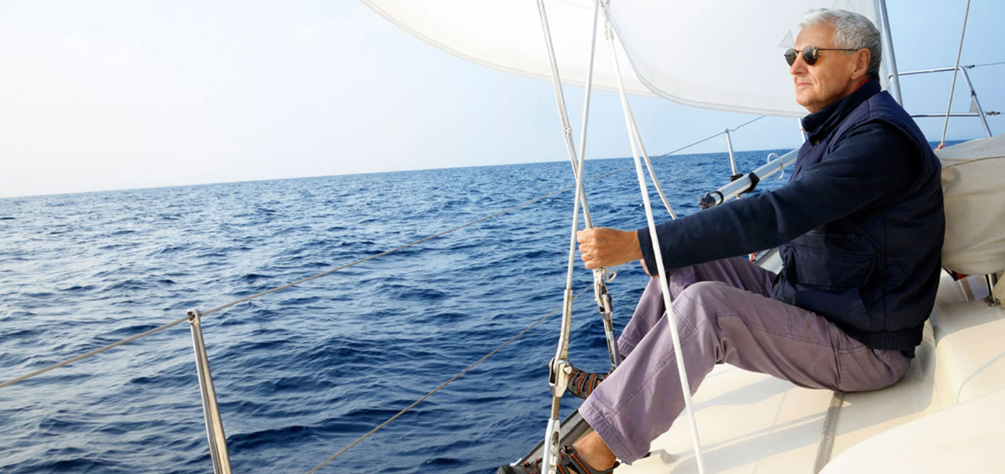 Indiana Boat/Watercraft Insurance Coverage