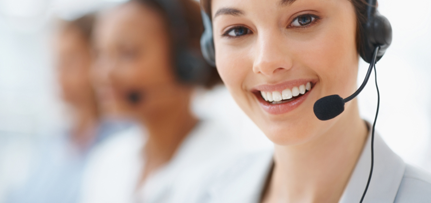 Featured Contact Your Carrier banner Image