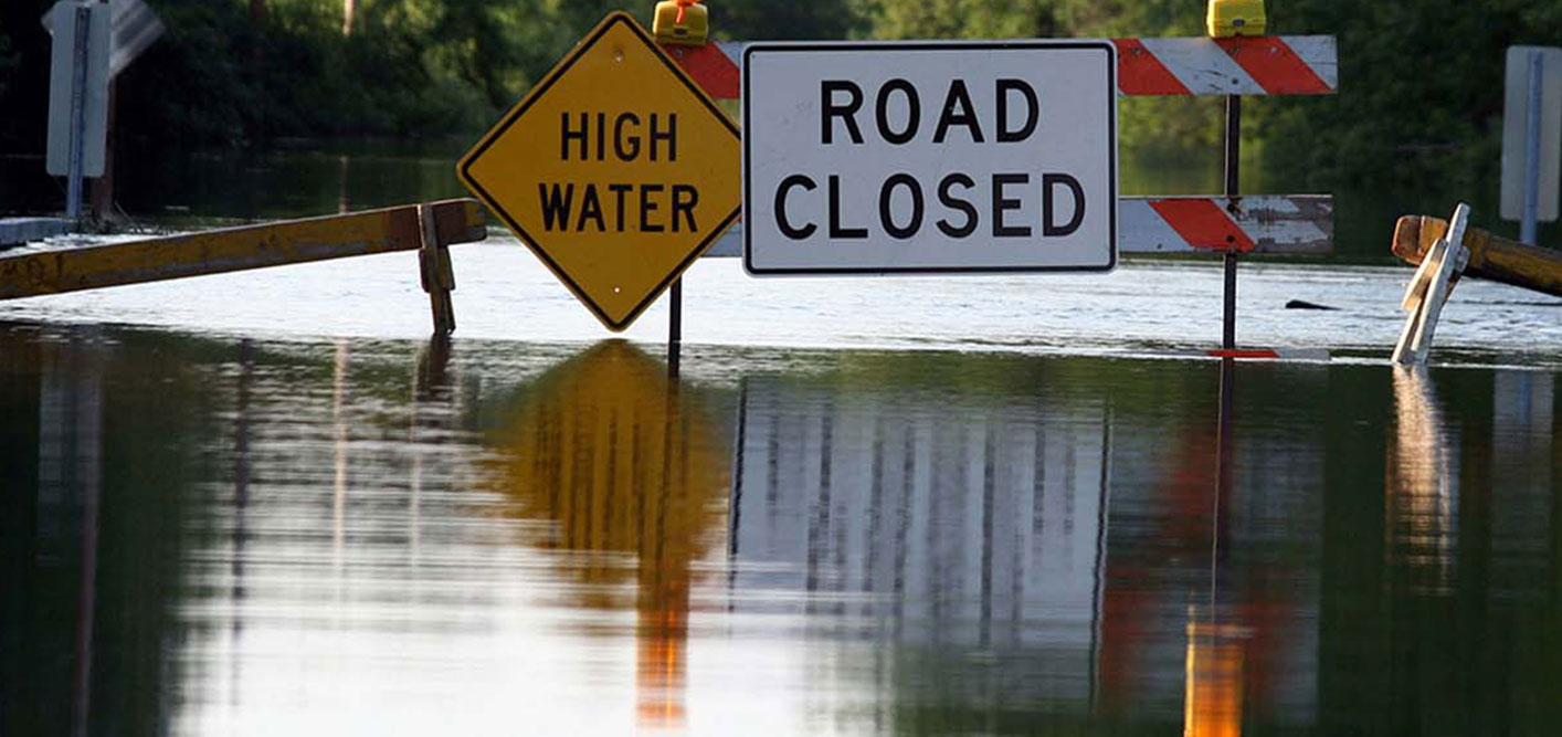 Indiana Flood Insurance Coverage