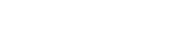 Gregory Associates, Inc.